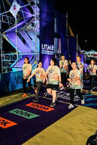 BIB: 
                            <button type="button" onclick="openModal(25252688)" class="btn btn-primary btn-sm float-right btn-popup" data-toggle="modal" data-target=".modal-high-quality">
                        <i class="fas fa-shopping-cart"></i> Add to Cart
                    </button>
                                            <button type="button" onclick="isThisMe(25252688, true)" class="btn btn-success btn-sm float-right btn-popup btn-isme hidden" data-toggle="tooltip" data-placement="bottom" title="นี่คือรูปของคุณใช่ไหม คลิกที่นี่เพื่อเอาเข้าอัลบั้ม">
                        <i class="fas fa-plus"></i> Add to album
                    </button>
                    <button type="button" onclick="isThisMe(25252688, false)" class="btn btn-warning btn-sm float-right btn-popup btn-isnotme hidden">
                        <i class="fas fa-ban"></i> Remove from album
                    </button>